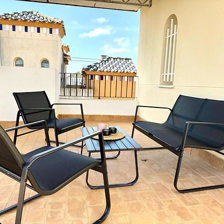 Mirador De Donana Nº 14, Apartamentos Living Sur Sanlúcar de Barrameda Exterior photo