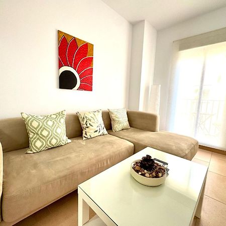 Mirador De Donana Nº 14, Apartamentos Living Sur Sanlúcar de Barrameda Exterior photo